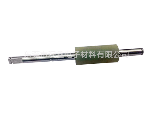 聚氨酯滚轮