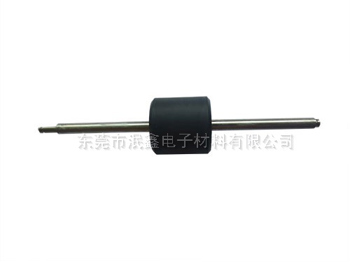 东莞ATM机搓纸轮
