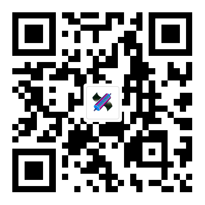 扫一扫，手机浏览