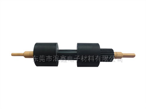 东莞橡胶滚轮