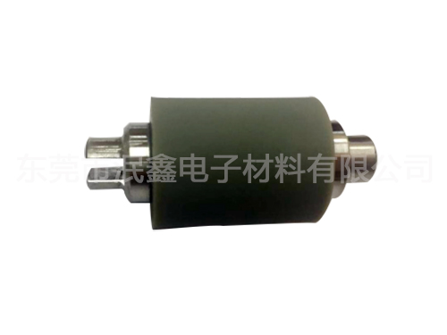 聚氨酯滚轮