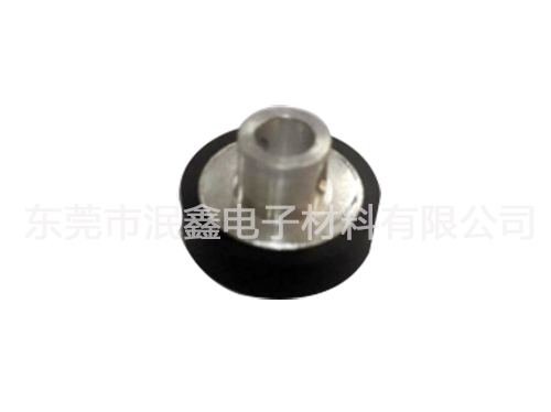 聚氨酯滚轮
