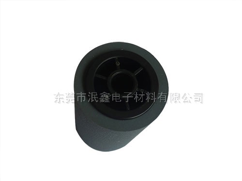 东莞橡胶滚轮生产商