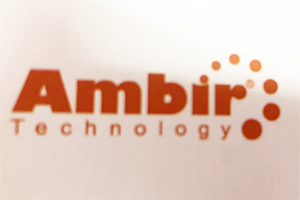 Abmii