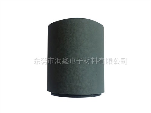 橡胶滚轮批发