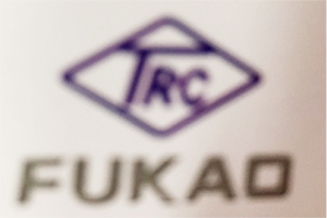 fukao